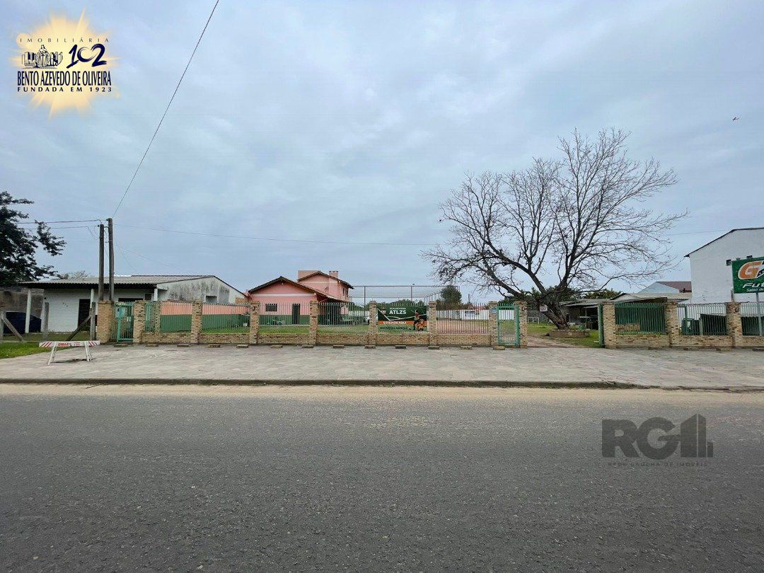 Terreno, 3000 m² - Foto 1