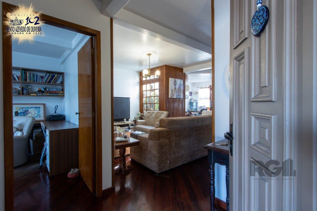 Casa, 3 quartos, 328 m² - Foto 5