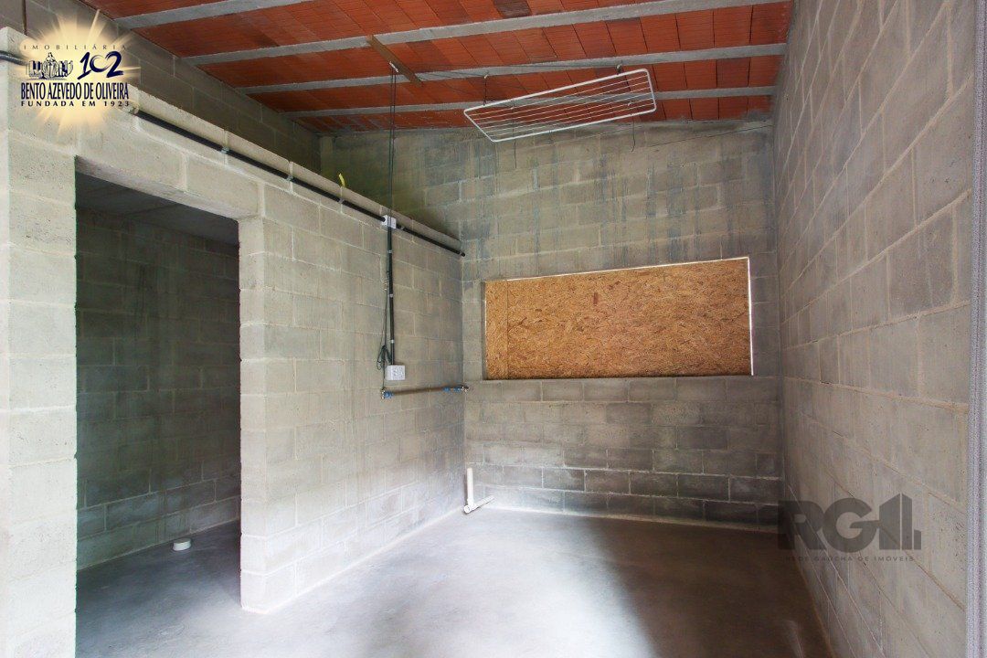 Terreno, 484 m² - Foto 15