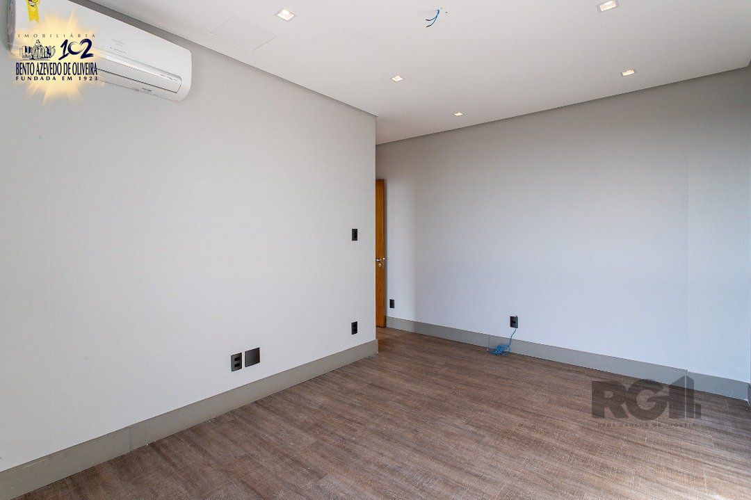 Casa de Condomínio, 4 quartos - Foto 56