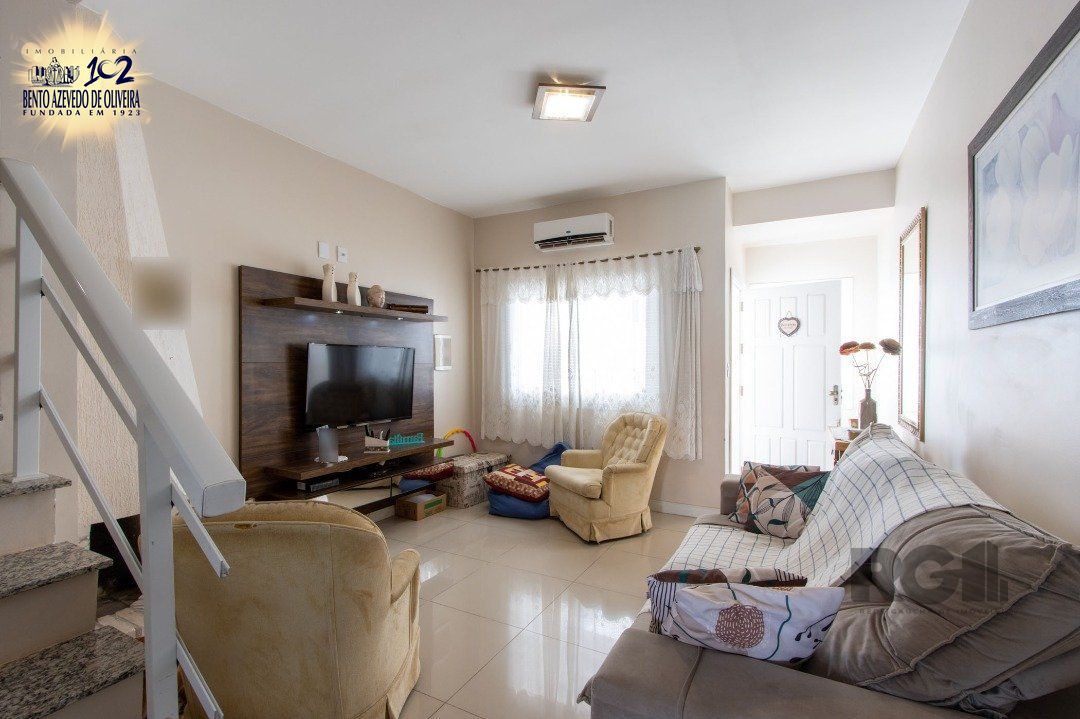 Casa, 2 quartos, 120 m² - Foto 7