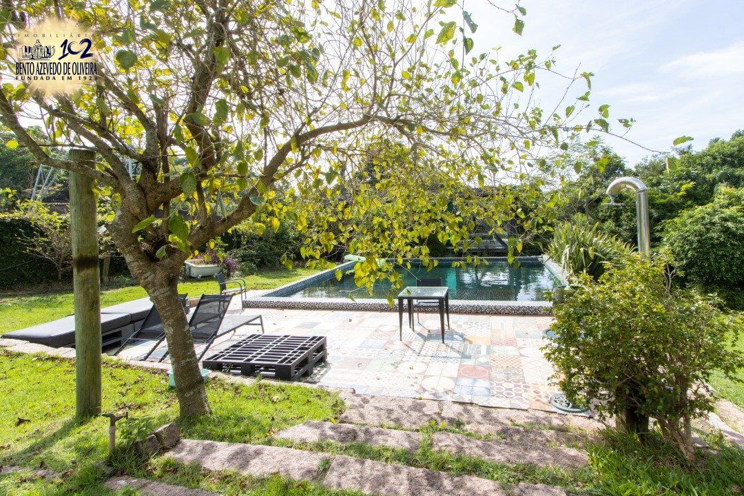 Casa de Condomínio, 4 quartos - Foto 76