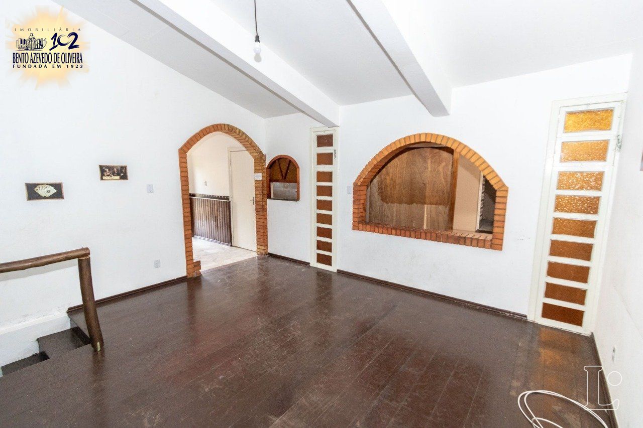 Prédio Inteiro, 349 m² - Foto 34