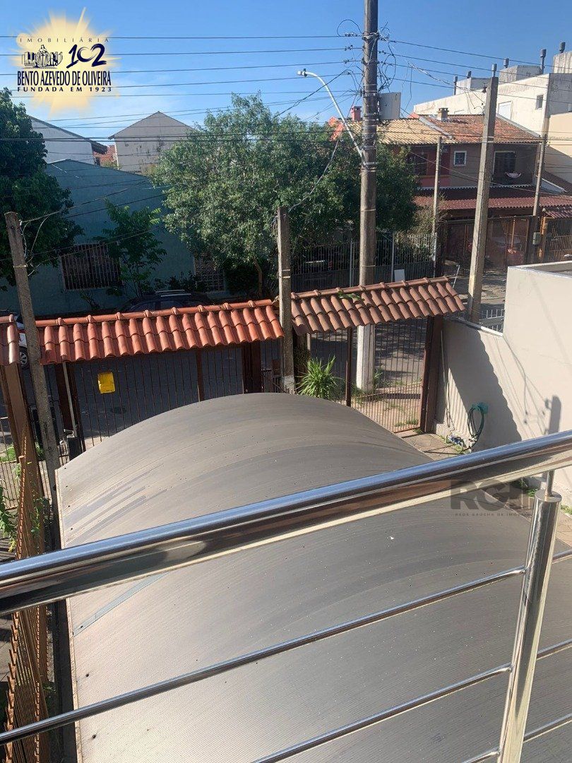 Casa, 3 quartos, 77 m² - Foto 15