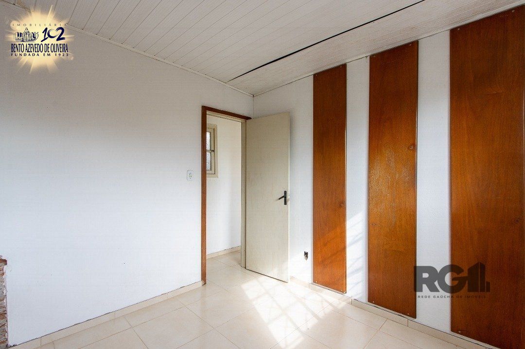 Apartamento, 2 quartos, 70 m² - Foto 21