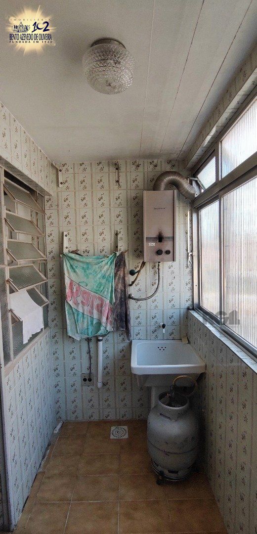 Apartamento, 2 quartos, 69 m² - Foto 5