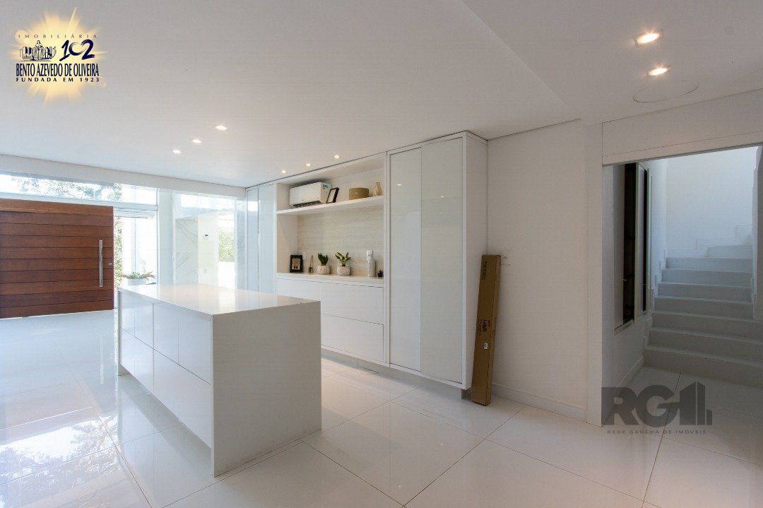 Casa, 2 quartos, 430 m² - Foto 27