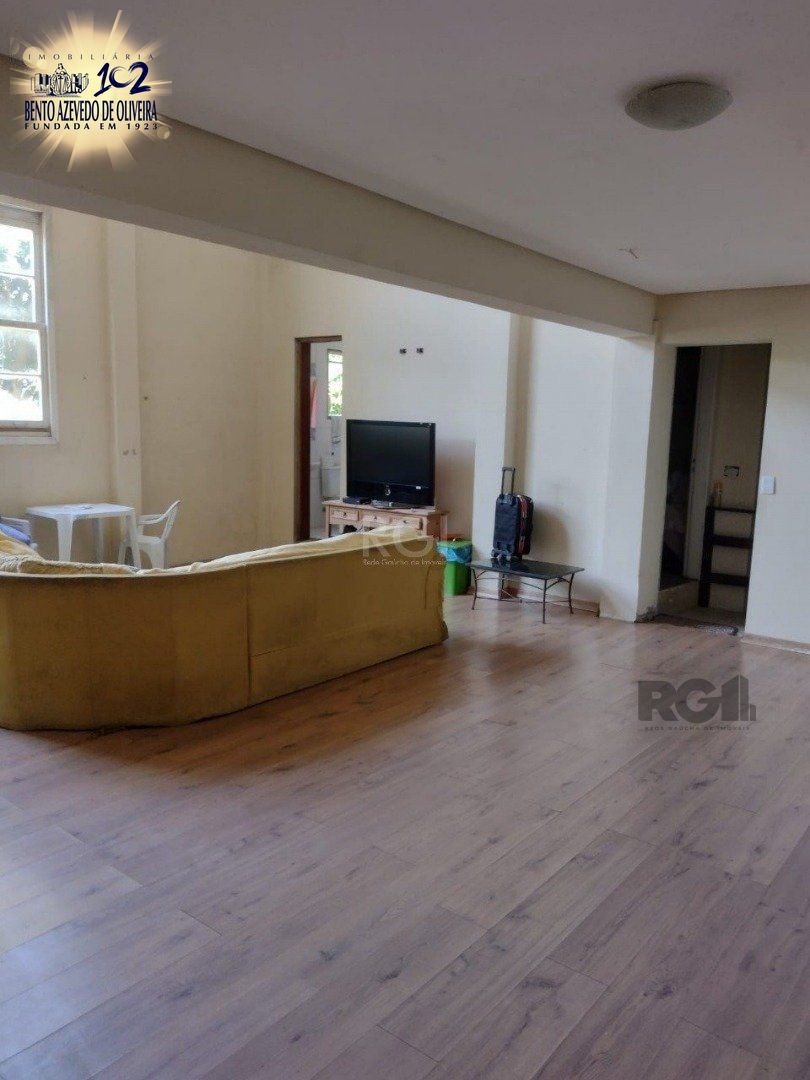 Casa, 2 quartos, 200 m² - Foto 12