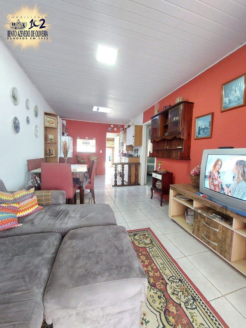 Casa, 4 quartos, 85 m² - Foto 15