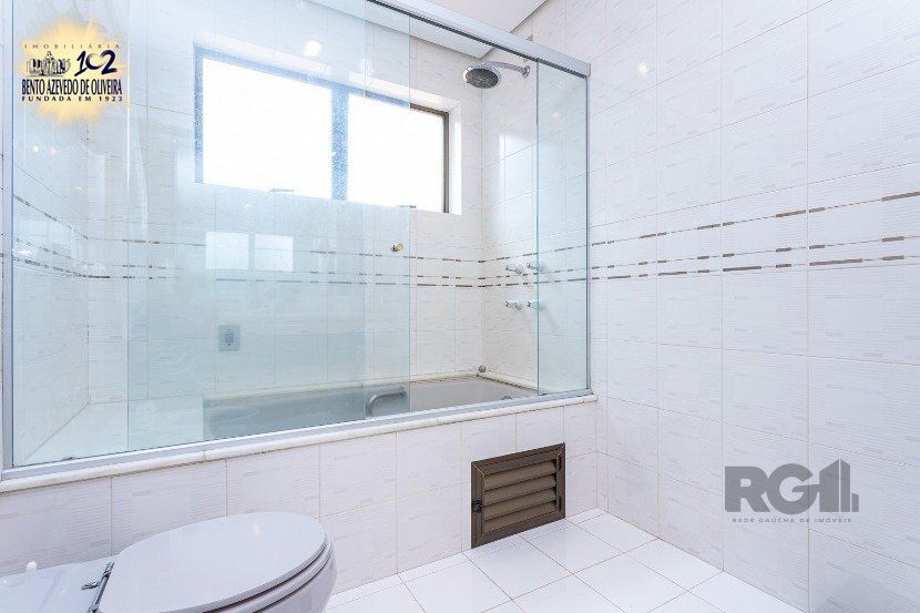 Apartamento, 3 quartos, 270 m² - Foto 29