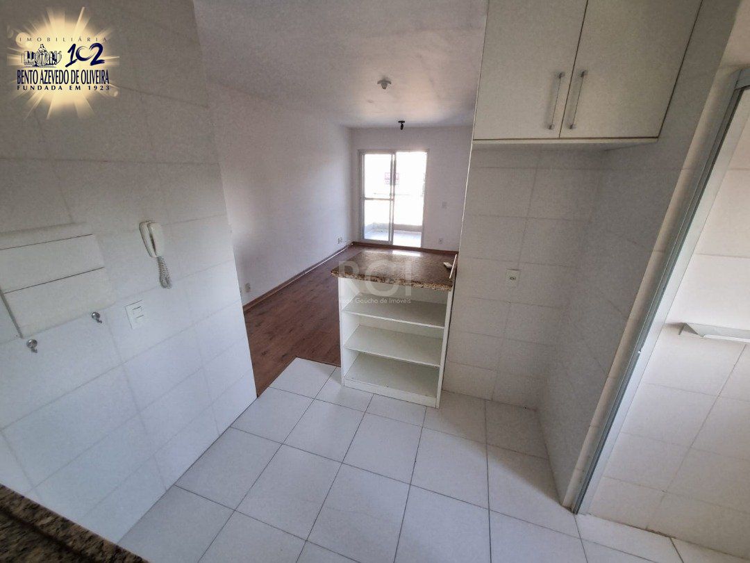 Apartamento, 3 quartos, 69 m² - Foto 25