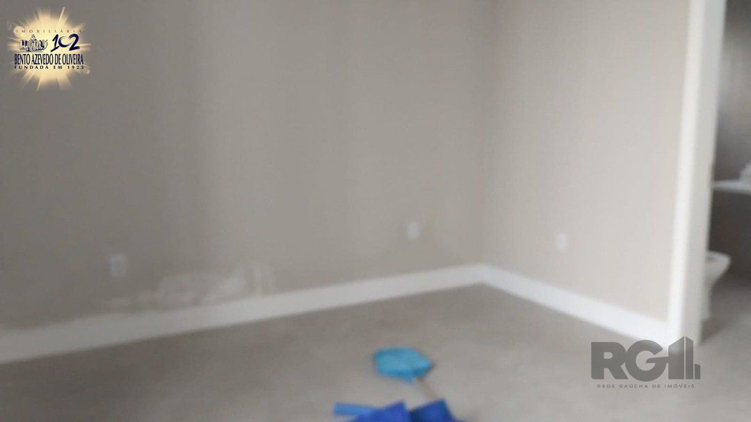 Casa de Condomínio, 4 quartos - Foto 19