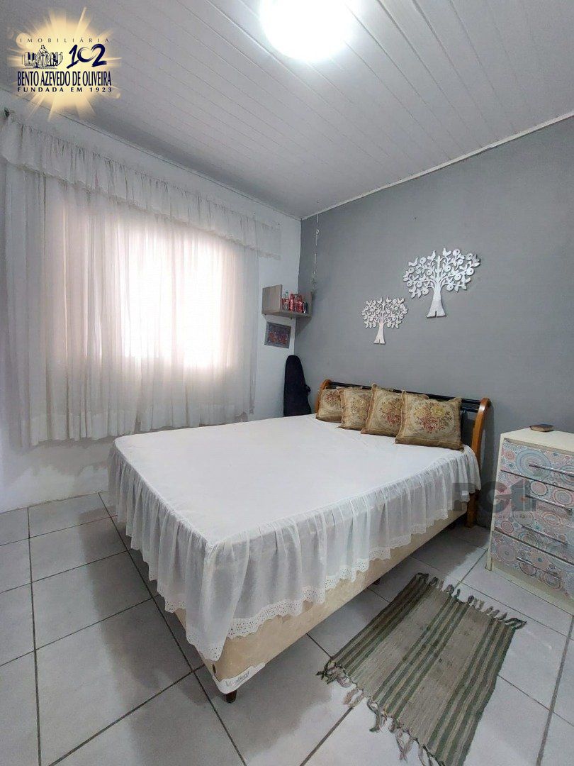 Casa, 4 quartos, 85 m² - Foto 4