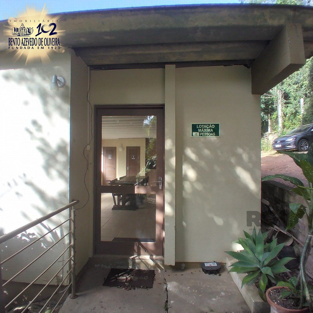 Apartamento, 1 quarto, 49 m² - Foto 24