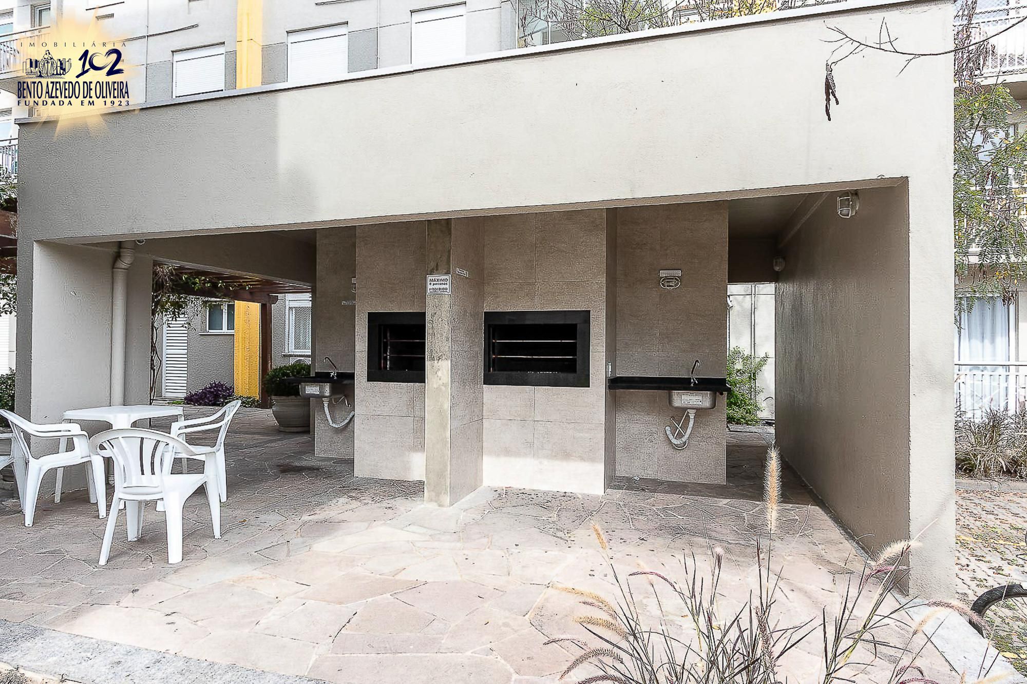 Apartamento, 3 quartos, 68 m² - Foto 44