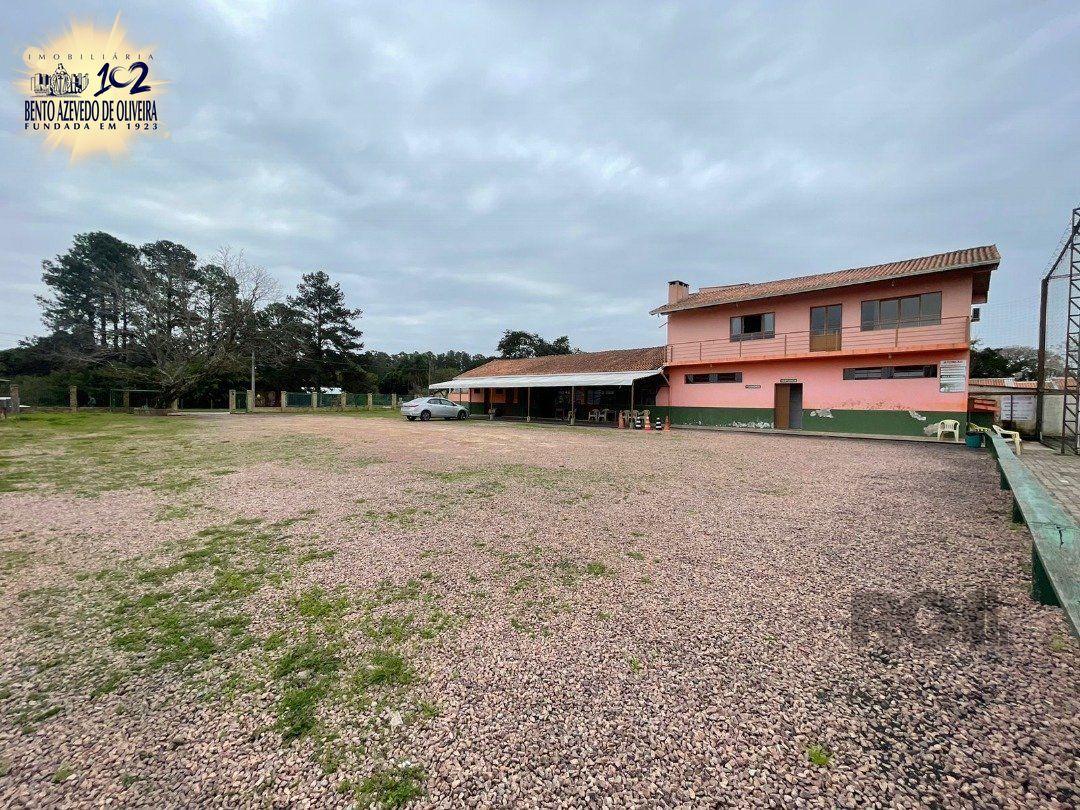 Terreno, 3000 m² - Foto 6