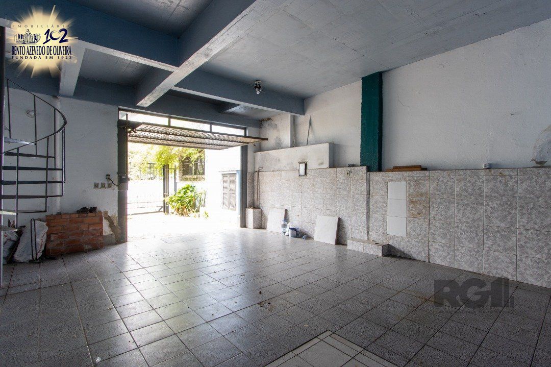 Casa, 4 quartos, 340 m² - Foto 70