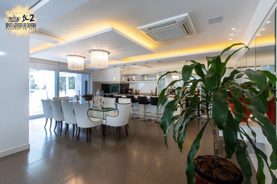 Casa de Condomínio, 5 quartos - Foto 18