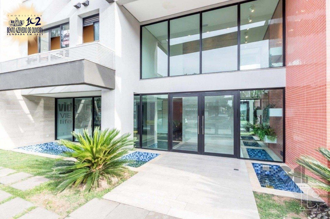 Apartamento, 2 quartos, 59 m² - Foto 26