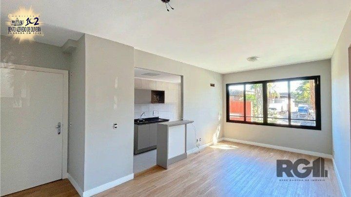 Apartamento, 2 quartos, 59 m² - Foto 13