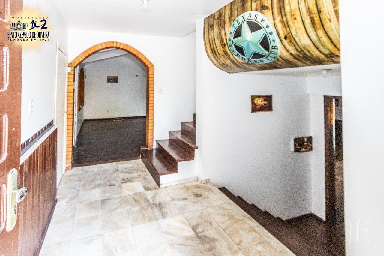 Prédio Inteiro, 349 m² - Foto 8