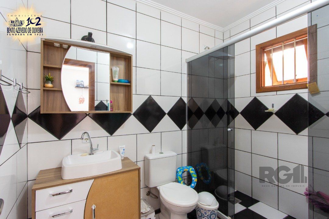 Casa, 4 quartos, 389 m² - Foto 58