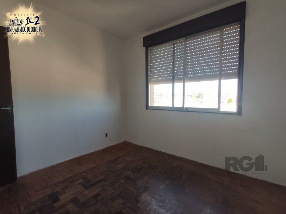 Apartamento, 2 quartos, 64 m² - Foto 4