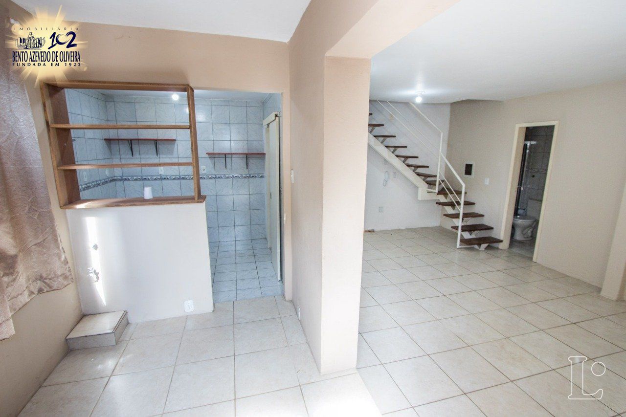 Apartamento, 3 quartos, 76 m² - Foto 10