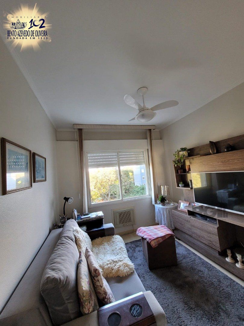 Apartamento, 2 quartos, 61 m² - Foto 10