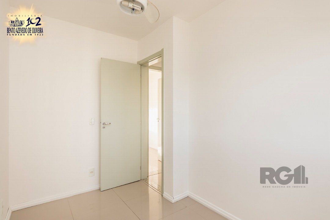 Apartamento, 2 quartos, 47 m² - Foto 16