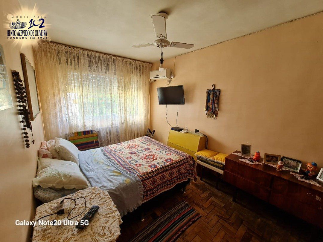 Apartamento, 2 quartos, 59 m² - Foto 19