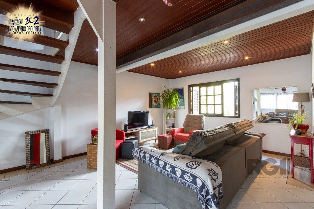 Casa, 3 quartos, 179 m² - Foto 9