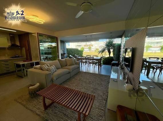 Casa de Condomínio, 2 quartos - Foto 13