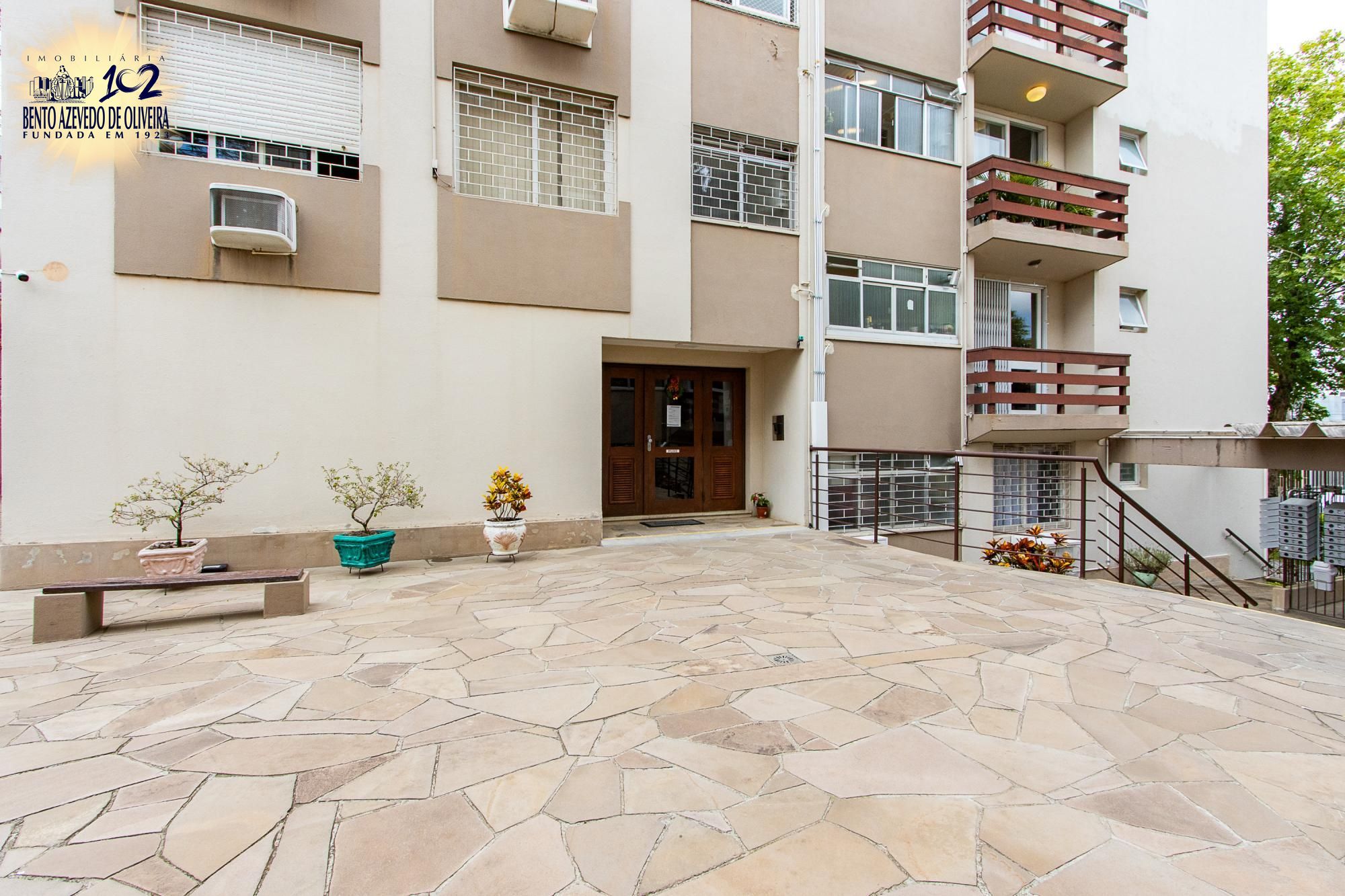 Apartamento, 2 quartos, 67 m² - Foto 30