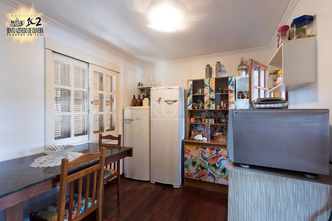 Casa, 5 quartos, 320 m² - Foto 12