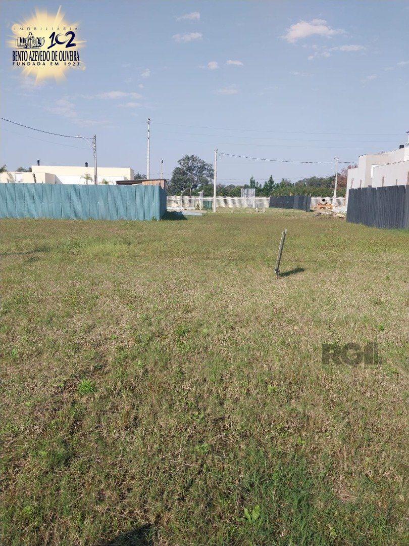 Terreno, 132 m² - Foto 1