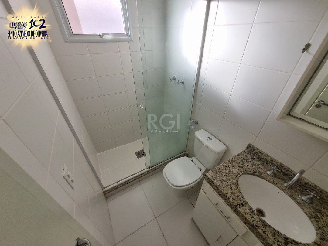 Apartamento, 3 quartos, 69 m² - Foto 21