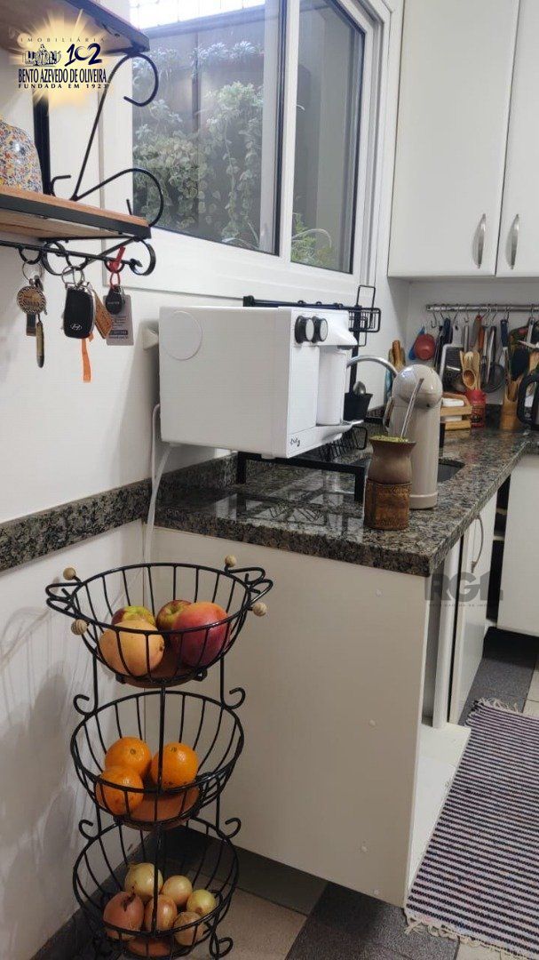 Casa de Condomínio, 3 quartos - Foto 9