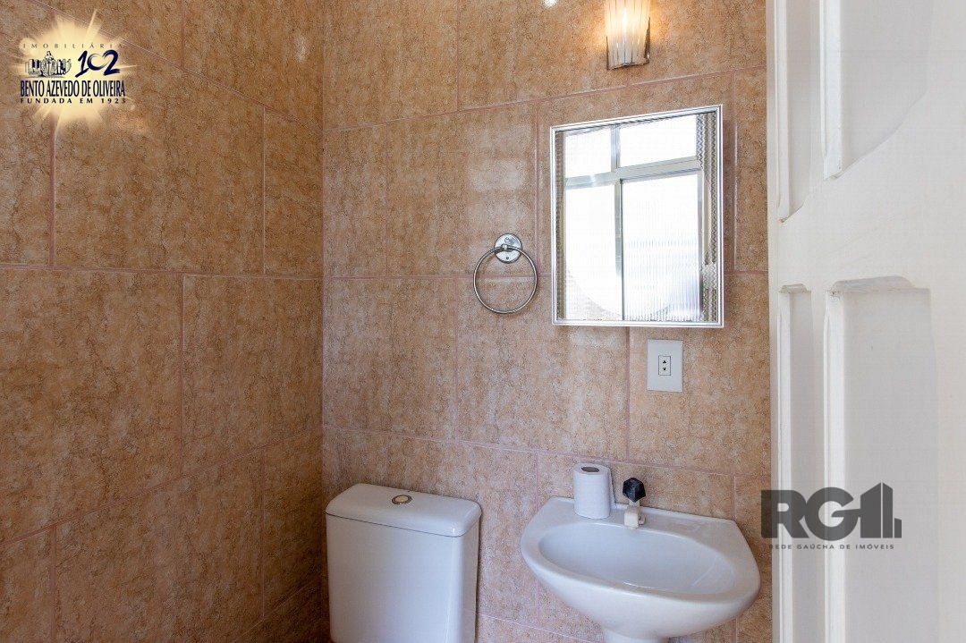 Apartamento, 3 quartos, 106 m² - Foto 13