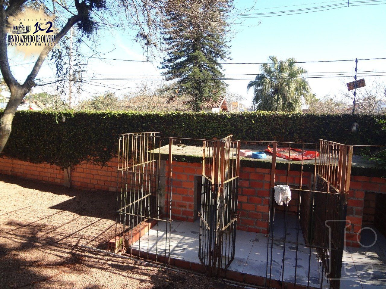 Casa, 3 quartos, 224 m² - Foto 26