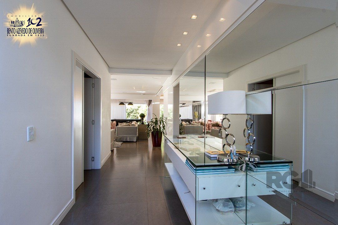 Casa de Condomínio, 5 quartos - Foto 8