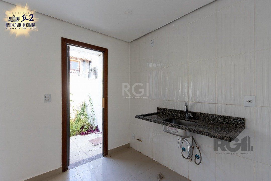 Casa, 3 quartos, 180 m² - Foto 11