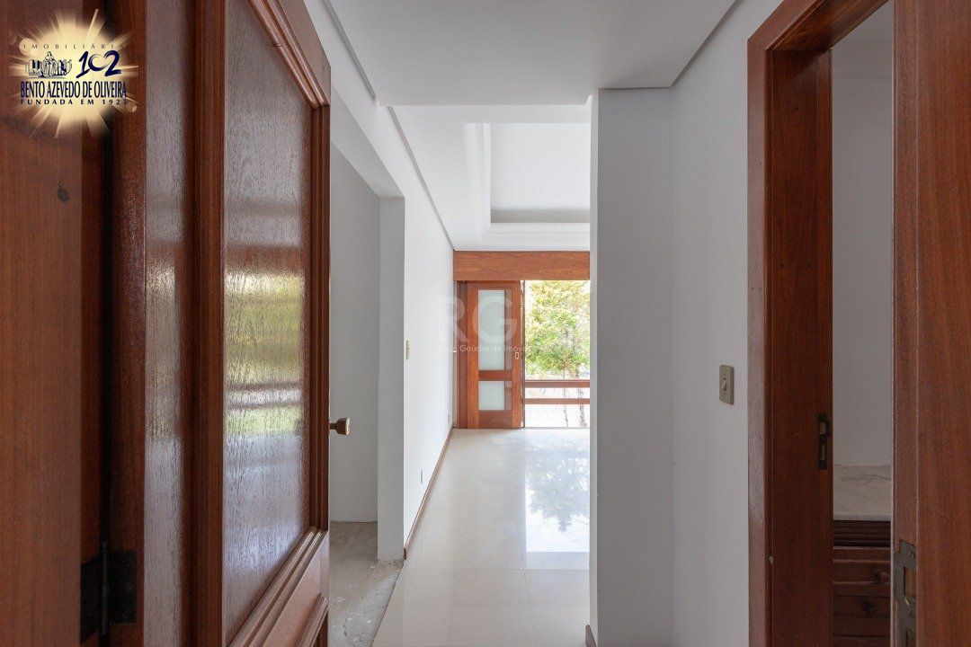 Casa, 4 quartos, 558 m² - Foto 23
