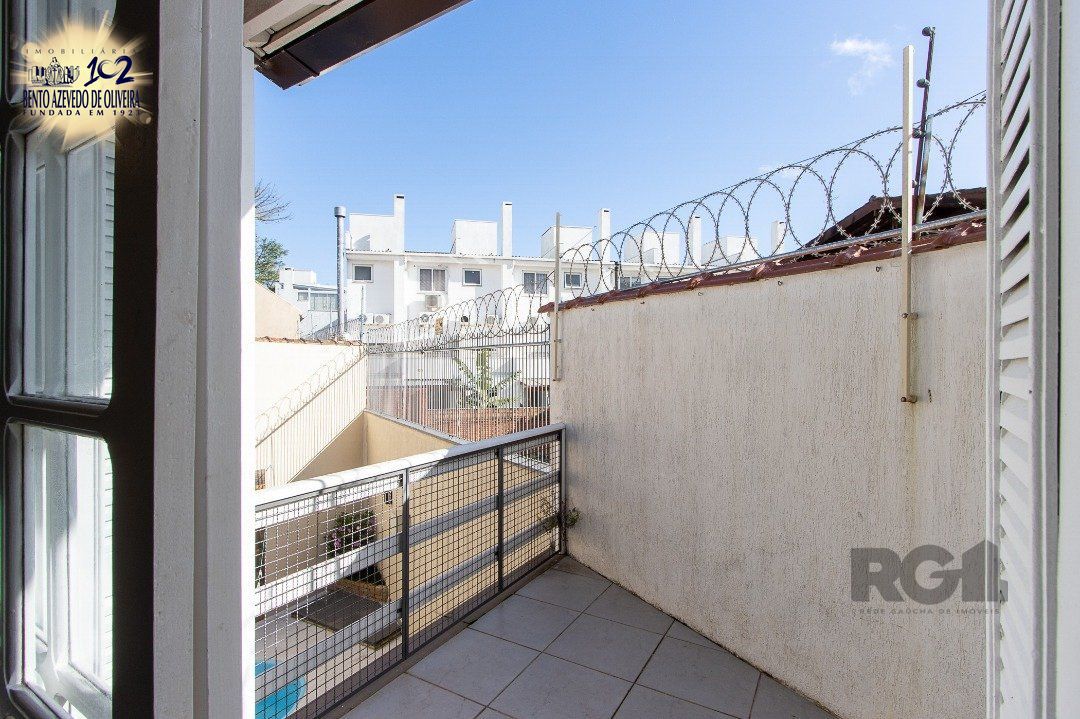 Casa de Condomínio, 3 quartos - Foto 34