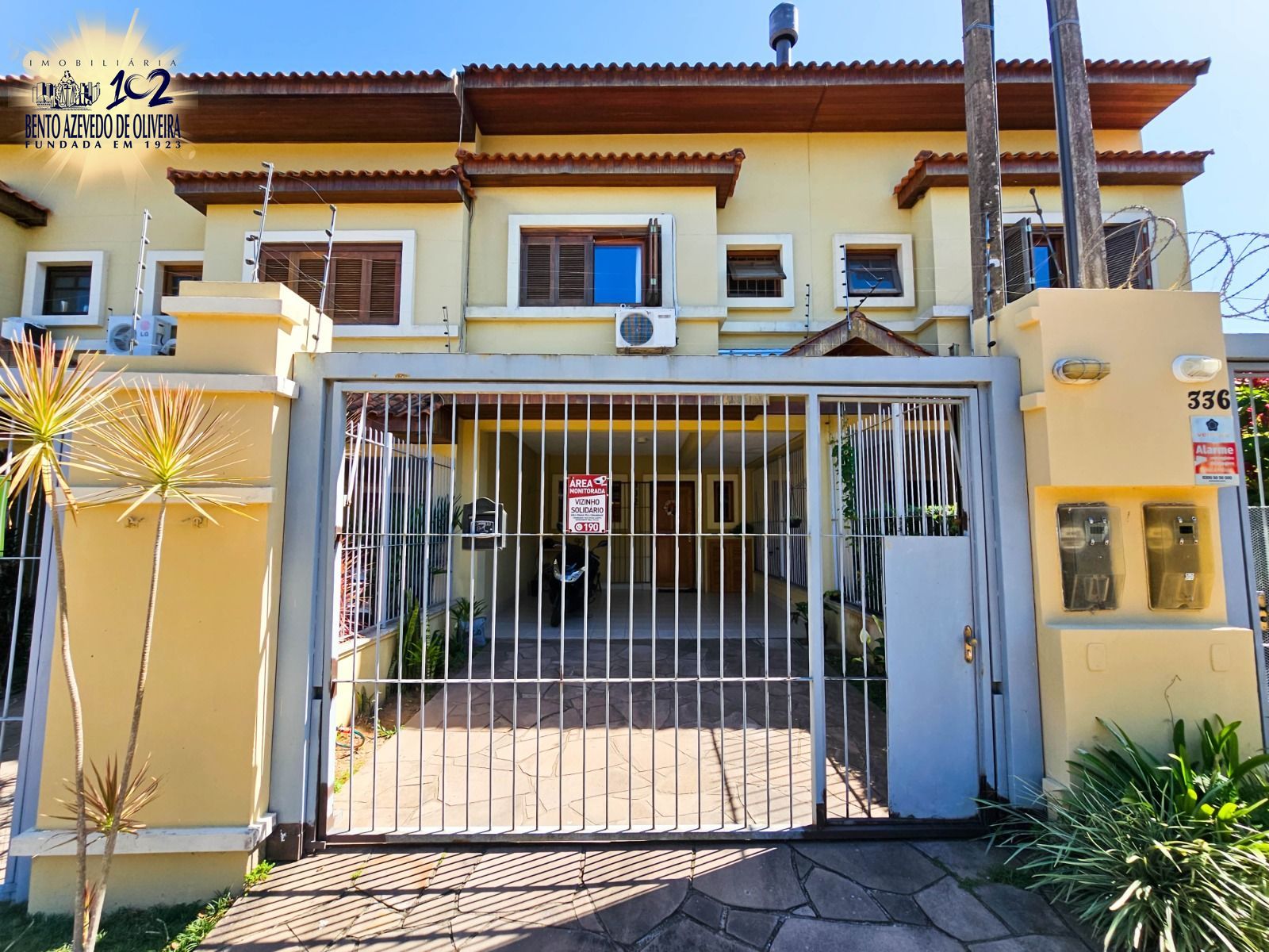 Casa, 3 quartos, 163 m² - Foto 66