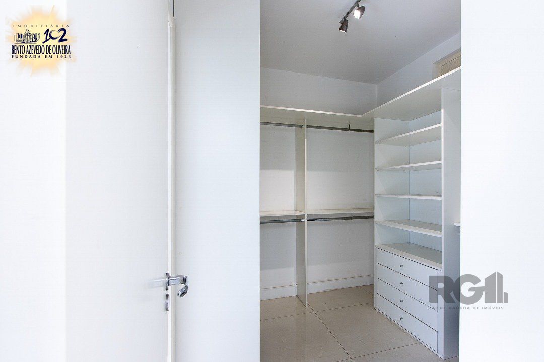 Casa, 4 quartos, 369 m² - Foto 39