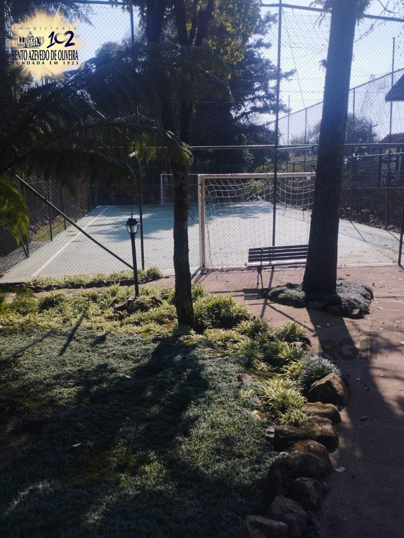 Apartamento, 1 quarto, 51 m² - Foto 19