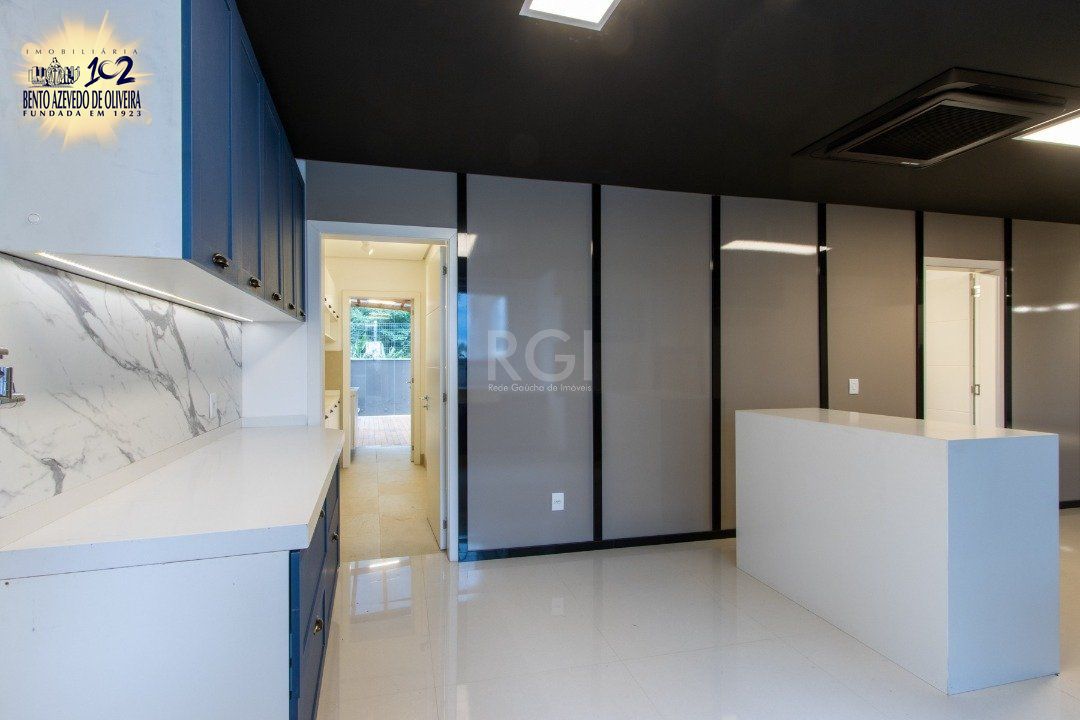 Apartamento, 4 quartos, 448 m² - Foto 32
