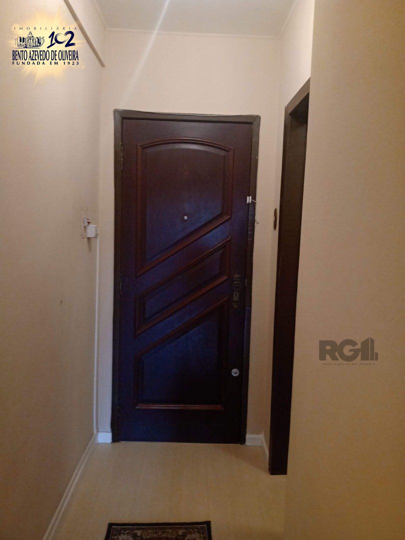 Sala-Conjunto, 42 m² - Foto 10