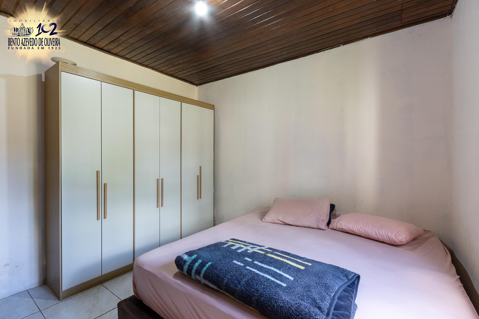 Casa, 3 quartos, 180 m² - Foto 8